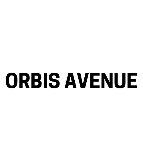 Orbis Avenue